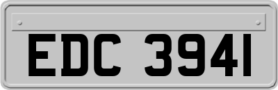 EDC3941