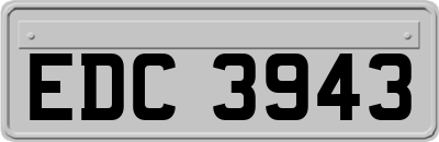 EDC3943