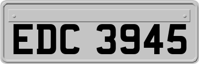 EDC3945