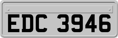 EDC3946