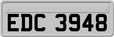 EDC3948