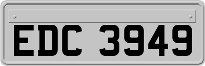 EDC3949