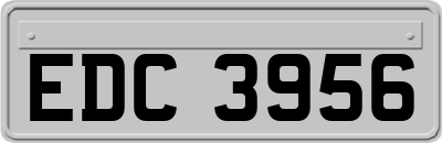 EDC3956