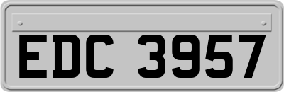 EDC3957