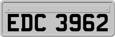 EDC3962