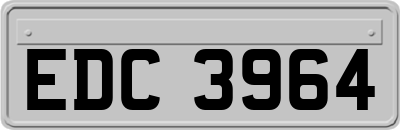 EDC3964