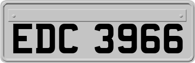 EDC3966