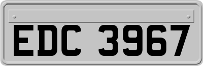 EDC3967