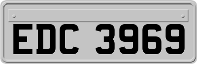 EDC3969