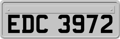 EDC3972