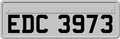 EDC3973