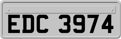 EDC3974