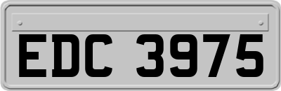 EDC3975