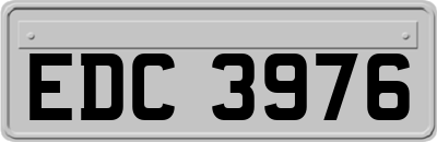 EDC3976
