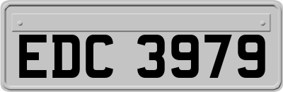 EDC3979