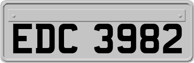 EDC3982