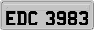 EDC3983