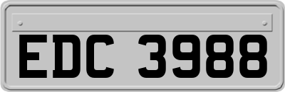 EDC3988