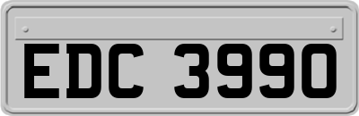 EDC3990