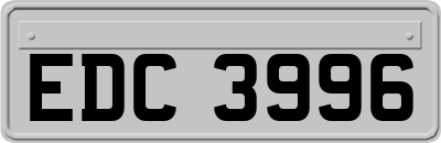 EDC3996