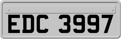 EDC3997