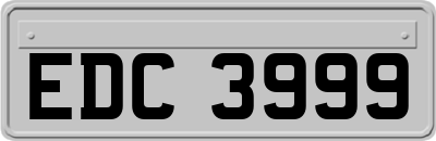 EDC3999