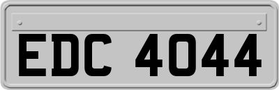 EDC4044