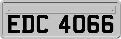 EDC4066