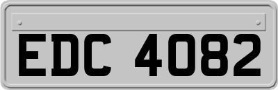 EDC4082