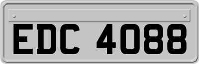 EDC4088