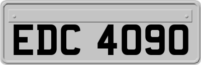 EDC4090