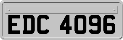 EDC4096