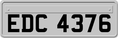 EDC4376