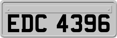 EDC4396