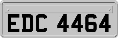 EDC4464