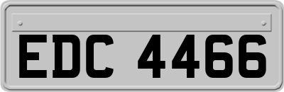 EDC4466