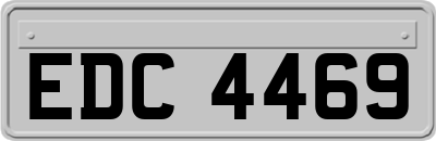 EDC4469