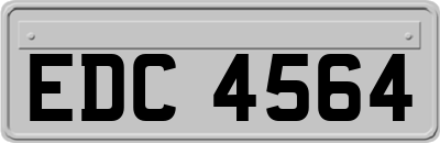 EDC4564