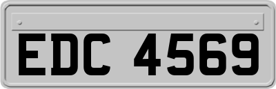 EDC4569