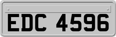 EDC4596