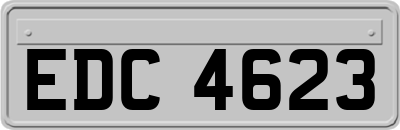 EDC4623