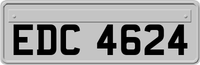 EDC4624