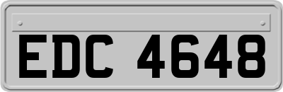 EDC4648