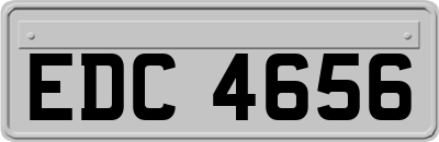 EDC4656