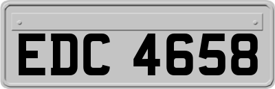 EDC4658