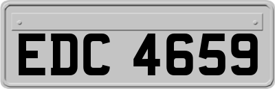 EDC4659