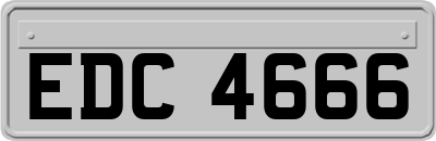EDC4666