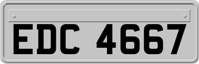 EDC4667