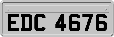 EDC4676