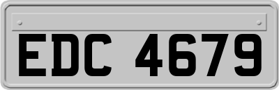 EDC4679